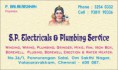 /album/photogallery/sp-electricals-plumbing-jpg/
